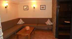 Haus Zangerl - Image 4