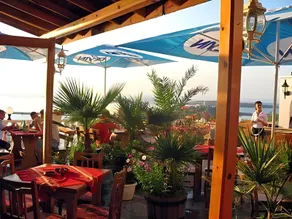 ORION Guest House - Image 5