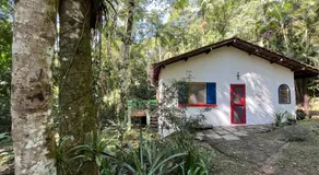 Sitio Namaste Paraty - Image 2