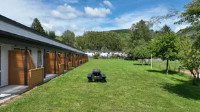 Hideaway of Rotorua - Image 5