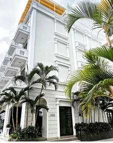 Solmira Phu Quoc - Image 2