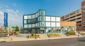 Luxury Penthouse -3 Blocks to Boardwalk, Outlets, & Casinos - Near AtlantiCare - Image 3