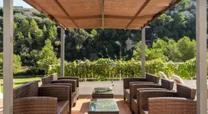 Apartamentos Alta Galdana Playa by Escape Home - Image 4