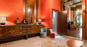 Boutique Cogels Osy & airco - Image 2