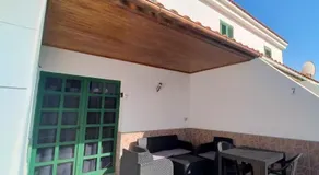 CALMA SUITES Maspalomas - Image 5