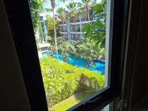 The Title Condo - near the beach in Rawai - Image 4