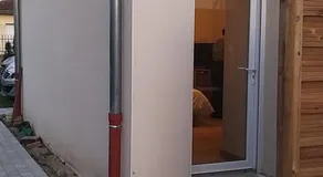 la chambre de Valérie - Image 3