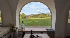 Glamping Skrytín - Image 3