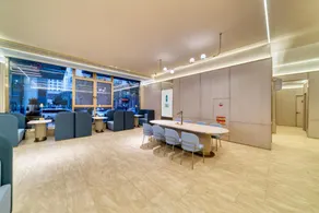 Hanting Hotel Shaoxing Luxun Former Residence - Image 5