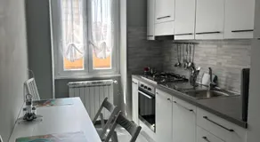 Casa Saida - Image 3