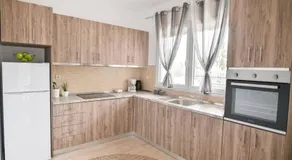 Oliva - Image 5