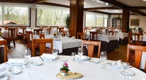 Hotel Os Caracoles - Image 5