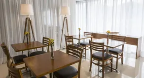 RIO STAY - Image 5