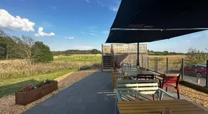 Denmark Outdoor Lodge - Image 4