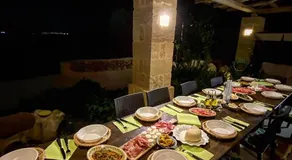Tenuta La Milogna - Image 4