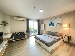 Studio16 at Changwattana - Image 2