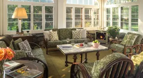 Manor House Inn - Image 4