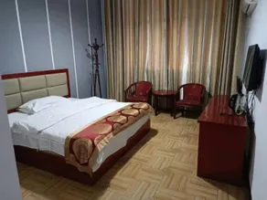 Bada Hotel - Image 5
