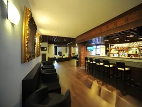 Hotel Melnik Хотел Мелник - Image 4
