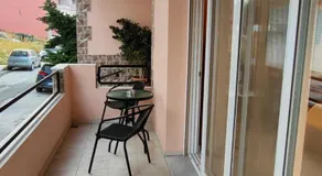 Klio's apartment - Image 4