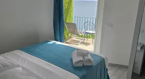 Bed and Breakfast Da Claudio - Image 2