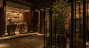 Hangshe Hostel Fuzhou - Image 5