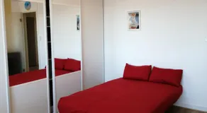 Réter - Image 2