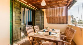 Residence Andrea Doria - Image 4