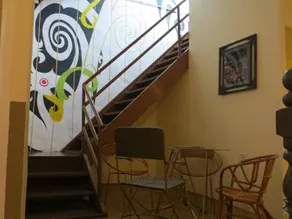 Super Rich Guest House - Image 5