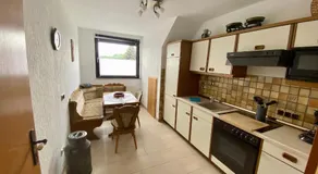 Apartment Anita - Image 3