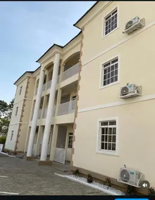Fortfountain Apartments - Image 5