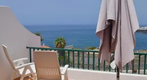 Apartamento Bahía Varadero - Image 2