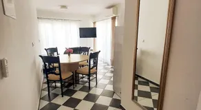 Rosa apartment Mirca - Image 3