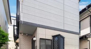 Japanex Motoyawata - Image 2