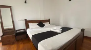 Himawari Beach Villa - Image 5
