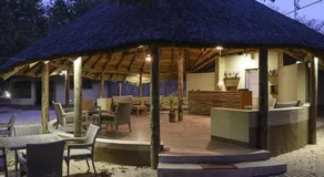 Montebelo Gorongosa Lodge & Safari - Image 3