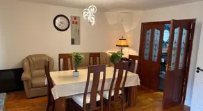 Cobh Holiday Home - Image 5
