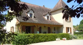 Moulin de Latouille - Image 4