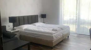 Y Panzió - Image 2