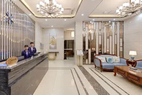 Lejia Boutique Hotel - Image 3