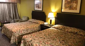 Kings Inn Mexia - Image 2