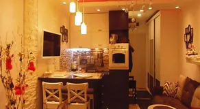 Visnja Apartment - Image 4