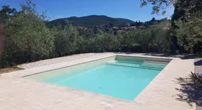 Villa La Casa del Re - Image 4