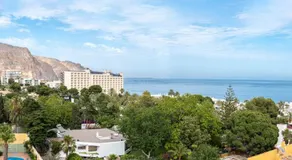 El Rincon de los Sueños - Image 5