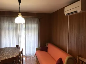 Holiday house Holiday Home Ante Vinisce, Riviera Trogir - Image 2