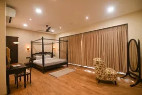 Triveni Stays 11:11 5BHK Luxury Villa In Lonavala - Image 2