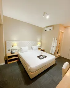 FAIAS - Boutique Hotel - Image 2