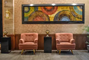 Hotel Dalwa Syariah - Image 4