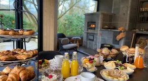 B&B Miranoza - Image 2