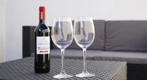 Habari Pleasure - Image 4